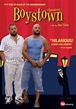 Boystown | Film 2007 - Kritik - Trailer - News | Moviejones