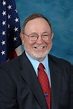 File:Don Young, official photo portrait, color, 2006.jpg - Wikimedia ...