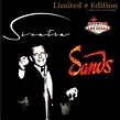 Frank Sinatra Live at the Sands Hotel Las Vegas 1966 January - Etsy