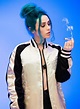 Burn Slow (Song) | Jaira Burns Wiki | FANDOM powered by Wikia