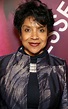 A look at Houston's own Phylicia Rashad through the years