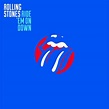 The Rolling Stones: Ride 'Em On Down Vinyl. Norman Records UK