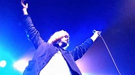 THE CHARLATANS - North Country Boy (Live) - YouTube