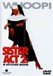 Sister Act 2: In göttlicher Mission - 8717418004332 - Disney DVD Database