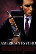 Ver "American Psycho" Película Completa - Cuevana 3