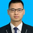 Shuai XIE | PhD | Southwest Petroleum University, Chengdu | Mechanical ...