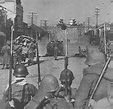 南京大屠殺 - 維基百科，自由的百科全書