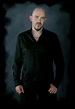 Frederik Ehmke « Blind Guardian Official Website