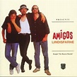 Amigos by Lindisfarne (CD, 2007) for sale online | eBay