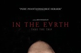 In the Earth (2021) - Film | cinema.de