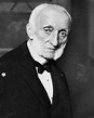 Félix-Jules Méline | French politician, statesman, reformer | Britannica