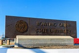 Universidad Bowling Green State - Banco de fotos e imágenes de stock - iStock