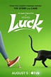 Luck | Moviepedia | Fandom