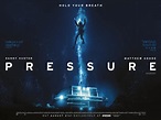 Pressure : Mega Sized Movie Poster Image - IMP Awards