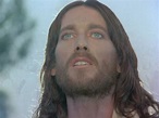 Jesus of Nazareth (1977) by Franco Zeffirelli