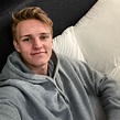 110k Likes, 413 Comments - Martin Ødegaard (@odegaard.98) on Instagram ...