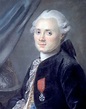 Astrónomo francés Charles Messier nació un día como hoy | Noticias ...