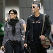 Are Sandra Bullock and Bryan Randall Ready for Marriage? - E! Online - UK