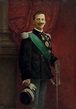 1913 portrait of King of Italy | Victor manuel iii, Italia, Criaturas ...