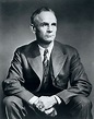 John Bracken (June 22, 1883 — March 18, 1969), Canadian legislator ...