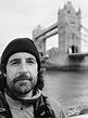 David Bone - London Bridges 50k (United Kingdom) - 2022-04-08 | Fastest ...