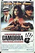 Camorra | Film 1986 - Kritik - Trailer - News | Moviejones