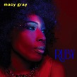 Macy Gray - Ruby | Soul / Hiphop | Written in Music