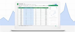 Como editar planilhas do Excel no Google Docs | Produtividade | TechTudo