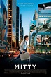 Cinemateca: Crítica: A Vida Secreta de Walter Mitty (The Secret Life of ...