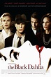 The Black Dahlia (Film, 2006) - MovieMeter.nl