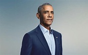 Barack Obama: Melhores filmes de 2022