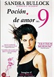 Poción de amor nº9 - película: Ver online en español