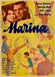 Marina (1960) - IMDb