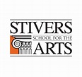 Stivers School for the Arts | Dayton Public Schools