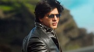 Shah Rukh Khan - Biography | Baadshah of Bollywood | King Khan | SRK ...