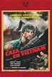 Película: Caza en Vietnam (1983) | abandomoviez.net
