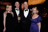 JK Simmons: 'I was happy to strip in new film... because my wife ...