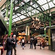 Borough Market (London) - All You Need to Know BEFORE You Go