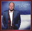 Christopher Cross Christmas: Christopher Cross: Amazon.ca: Music