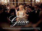 Grace of Monaco | Teaser Trailer