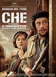 Two New Posters for Soderbergh’s Che