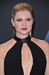 The Hottest Katherine Bailess Photos Around The Net - 12thBlog