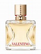 Valentino Voce Viva For Women Eau De Parfum 50ML - Vperfumes online.