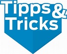 Tipps & Tricks | Make Magazin | heise magazine