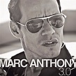 Marc Anthony – Vivir Mi Vida (Versión Pop) Lyrics | Genius Lyrics