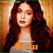Ve Tu Sunidhi Chauhan Song Status Video Download | MobStatus
