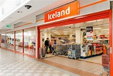 There's a massive Iceland supermarket opening in Cork today | HerFamily.ie