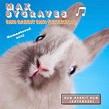 ‎Run Rabbit Run (Remastered 2023) [Extended] - Single by Max Bygraves ...