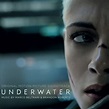 Underwater (Original Motion Picture Soundtrack) - Album by Marco ...