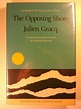 The Opposing Shore: Gracq, Julien, Howard, Richard: 9780231057882 ...